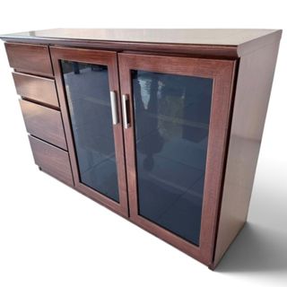 (Category: ) located in . Submitted by by_adette (Listing ID 1469886037, Image 1). Description: .