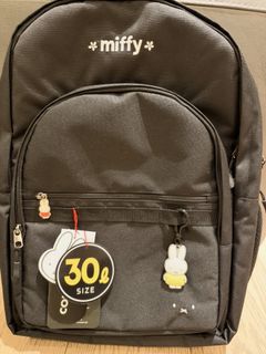 （分類：）位於 。 由 fifi88888 提交（商品編號 1469885016，圖片 1）。簡介： 。