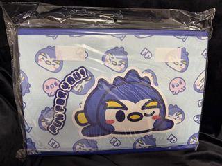 （分類：）位於 。 由 sellnewthing 提交（商品編號 1469880188，圖片 1）。簡介： 。
