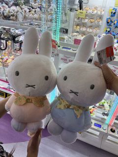 （分類：）位於 。 由 casperlwp 提交（商品編號 1469850173，圖片 1）。簡介： 。