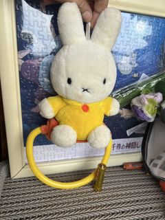 (Category: ) located in . Submitted by macks_toys (Listing ID 1469883060, Image 1). Description: .
