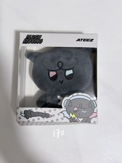 （分類：）位於 。 由 ode.to_svt 提交（商品編號 1469925458，圖片 1）。簡介： 。