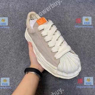 （分類：）位於 。 由 hkpowerbuy. 提交（商品編號 1469763052，圖片 1）。簡介： 。