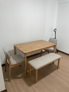(Category: ) located in . Submitted by flexidesignxfurniture (Listing ID 1469864280, Image 1). Description: .