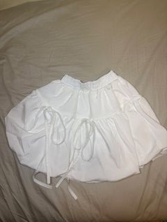 (Category: ) located in . Submitted by lyssaaaa (Listing ID 1469915506, Image 1). Description: .