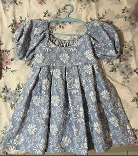 (Category: ) located in . Submitted by lotusandlilies (Listing ID 1469820605, Image 1). Description: .