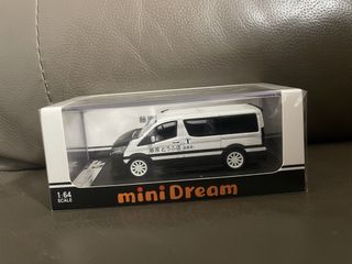 （分類：）位於 。 由 bearbearkk 提交（商品編號 1469835630，圖片 1）。簡介： 。