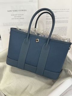 （分類：）位於 。 由 iooi2019 提交（商品編號 1469854430，圖片 1）。簡介： 。