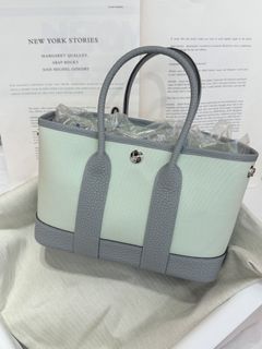（分類：）位於 。 由 iooi2019 提交（商品編號 1469818130，圖片 1）。簡介： 。