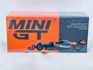 （分類：）位於 。 由 ins_point_shop236_002_a33 提交（商品編號 1469935173，圖片 1）。簡介： 。