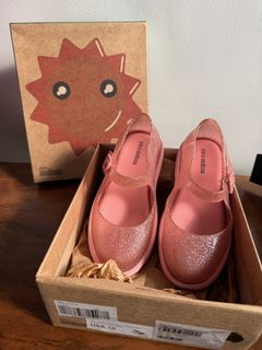 (Category: ) located in . Submitted by edlainedelacruz (Listing ID 1469807380, Image 1). Description: .