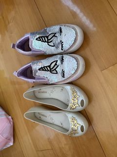 （分類：）位於 。 由 manman68 提交（商品編號 1469826745，圖片 1）。簡介： 。