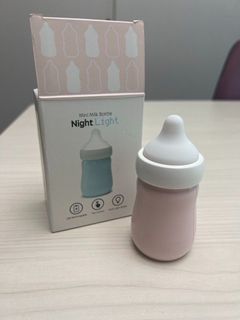（分類：）位於 。 由 dingdingww 提交（商品編號 1469774909，圖片 1）。簡介： 。