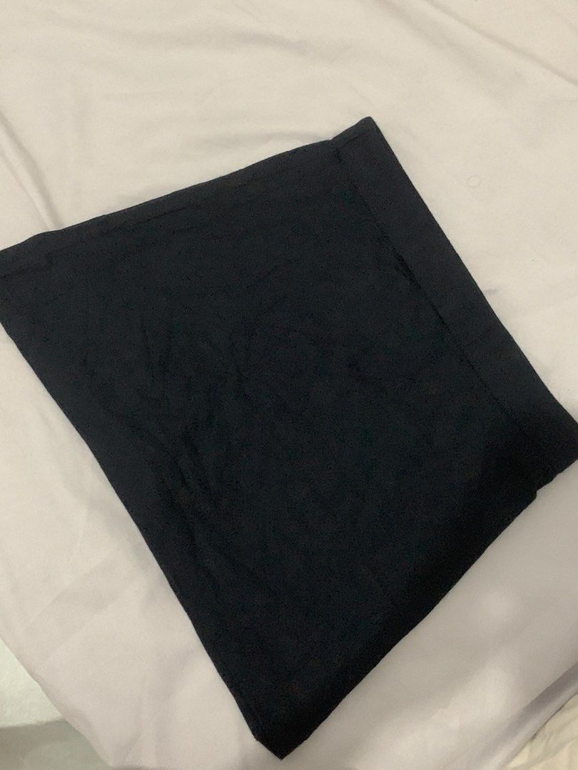 mini skort pretty basic (Kategori: Bawahan) berada di Semarang. Dikirim oleh zyzystuff (ID iklan 1469901264, Gambar 1). Deskripsi: barangnya baru banget dan baru dicoba doang, gaperna dipake. nego.