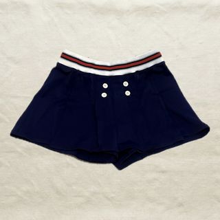 (Kategori: ) berada di . Dikirim oleh wishpungbuhan (ID iklan 1469796858, Gambar 1). Deskripsi: .