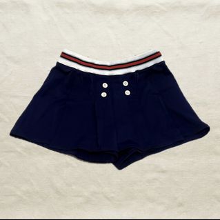 (Kategori: ) berada di . Dikirim oleh halo_fadil.8054 (ID iklan 1469941065, Gambar 1). Deskripsi: .