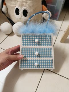 (Category: ) located in . Submitted by chapbalang_ministore (Listing ID 1469904548, Image 1). Description: .