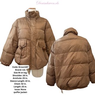 (Category: ) located in . Submitted by denimhaven.clo (Listing ID 1469882854, Image 1). Description: .