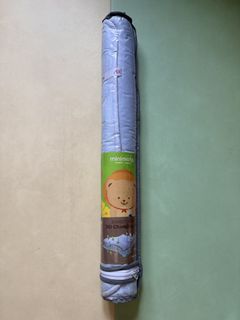 （分類：）位於 。 由 yeecc 提交（商品編號 1469939147，圖片 1）。簡介： 。