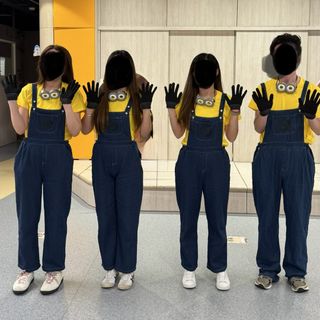 （分類：）位於 。 由 tudo124 提交（商品編號 1469876227，圖片 1）。簡介： 。