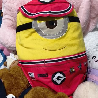 (Category: ) located in . Submitted by geselalpan30231 (Listing ID 1469925890, Image 1). Description: .