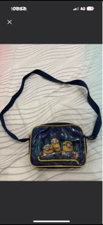 (Category: ) located in . Submitted by kgirlmerch.my (Listing ID 1469784178, Image 1). Description: .