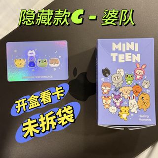 (Category: ) located in . Submitted by ppmt_junior (Listing ID 1469910741, Image 1). Description: .
