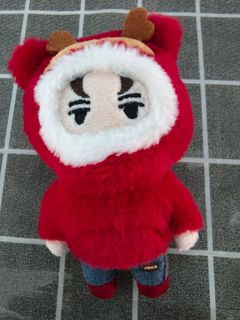 (Category: ) located in . Submitted by allaboutyuan3 (Listing ID 1469912621, Image 1). Description: .