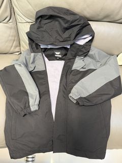 （分類：）位於 。 由 jobijo 提交（商品編號 1469770077，圖片 1）。簡介： 。