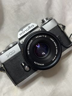 (Category: ) located in . Submitted by eddieteoh (Listing ID 1469859652, Image 1). Description: .