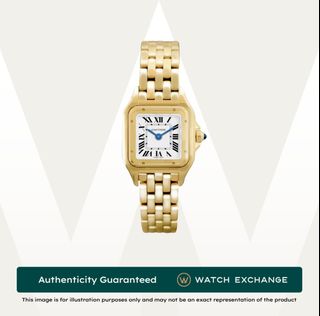 (Category: ) located in . Submitted by watchexchange.sg (Listing ID 1469882734, Image 1). Description: .