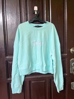 (Category: ) located in . Submitted by paulyntalan (Listing ID 1469846893, Image 1). Description: .
