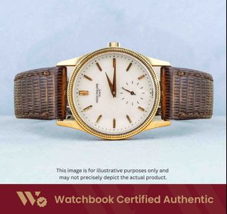 (Category: ) located in . Submitted by watchbooksg (Listing ID 1469771685, Image 1). Description: .