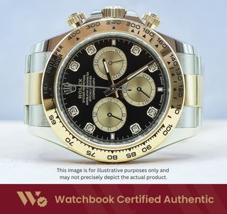 (Category: ) located in . Submitted by watchbooksg (Listing ID 1469851330, Image 1). Description: .
