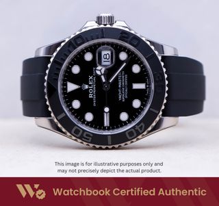 (Category: ) located in . Submitted by watchbooksg (Listing ID 1469773000, Image 1). Description: .