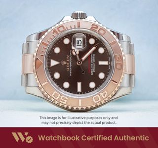 (Category: ) located in . Submitted by watchbooksg (Listing ID 1469853917, Image 1). Description: .