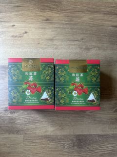 （分類：）位於 。 由 lizstore 提交（商品編號 1469788957，圖片 1）。簡介： 。