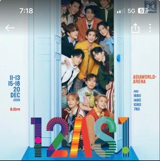 （分類：）位於 。 由 happymama2025 提交（商品編號 1469888615，圖片 1）。簡介： 。