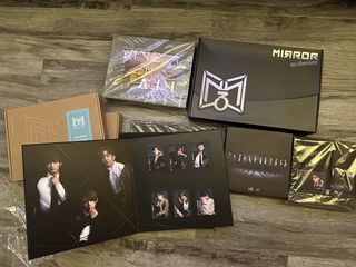 （分類：）位於 。 由 gn02777362 提交（商品編號 1469910629，圖片 1）。簡介： 。
