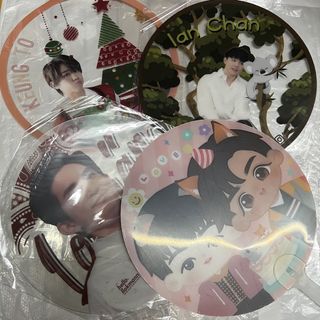 （分類：）位於 。 由 fancyyyl 提交（商品編號 1469866386，圖片 1）。簡介： 。