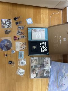 （分類：）位於 。 由 parcoleung77050 提交（商品編號 1469898981，圖片 1）。簡介： 。