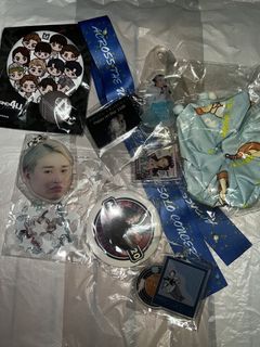 （分類：）位於 。 由 fancyyyl 提交（商品編號 1469872861，圖片 1）。簡介： 。