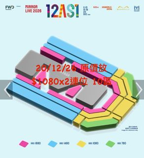 （分類：）位於 。 由 mydearfa 提交（商品編號 1469874071，圖片 1）。簡介： 。