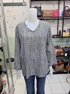 (Kategori: ) berada di . Dikirim oleh readytoglam (ID iklan 1469777254, Gambar 1). Deskripsi: .