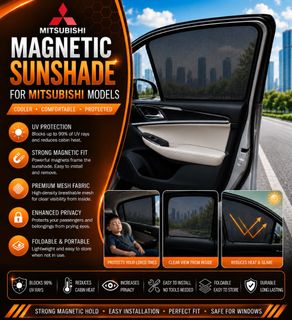 (Category: ) located in . Submitted by cargadgets.sg (Listing ID 1469840836, Image 1). Description: .