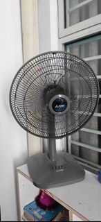(Category: ) located in . Submitted by kitkitlim19 (Listing ID 1469810709, Image 1). Description: .