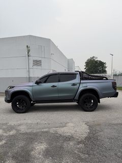 (Category: ) located in . Submitted by thecargirl29 (Listing ID 1469840477, Image 1). Description: .