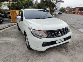(Category: ) located in . Submitted by amirusedcarkajang (Listing ID 1469921046, Image 1). Description: .