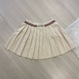 （分類：）位於 。 由 _swop 提交（商品編號 1469829338，圖片 1）。簡介： 。