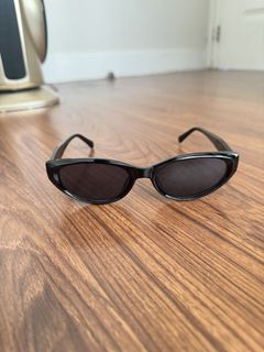 (Category: ) located in . Submitted by thrifty.mom (Listing ID 1469860021, Image 1). Description: .